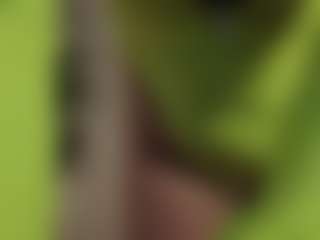 MARY-T's Live Sex Cam Show