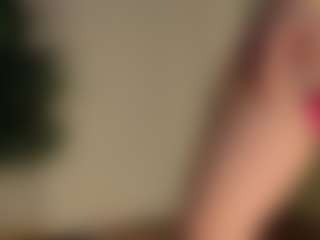 MARY-T's Live Sex Cam Show