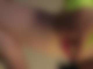 MARY-T's Live Sex Cam Show