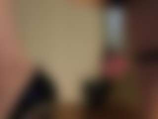 MARY-T's Live Sex Cam Show