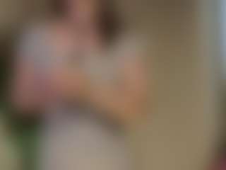 MARY-T's Live Sex Cam Show