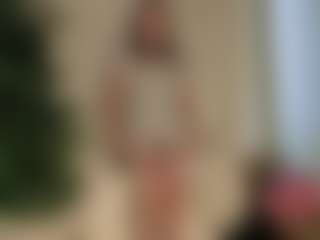 MARY-T's Live Sex Cam Show
