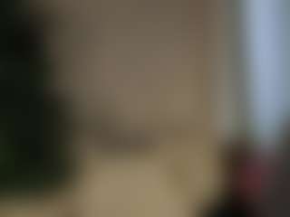 MARY-T's Live Sex Cam Show
