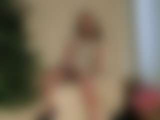 MARY-T's Live Sex Cam Show