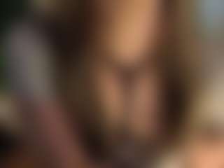 MARY-T's Live Sex Cam Show
