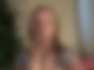 MARY-T's Live Sex Cam Show