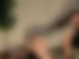 Live cam show with MARY-T - BBW on Dolls Live