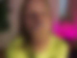 MARY-T's Live Sex Cam Show