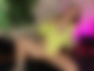 MARY-T's Live Sex Cam Show