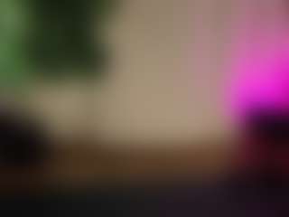 MARY-T's Live Sex Cam Show