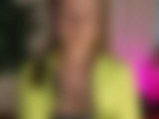 MARY-T's Live Sex Cam Show