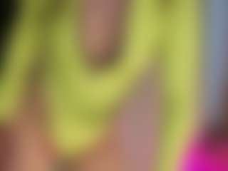 MARY-T's Live Sex Cam Show