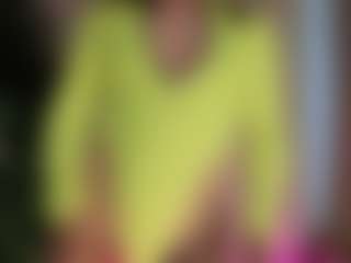 MARY-T's Live Sex Cam Show