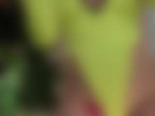 Live cam show with MARY-T - BBW on Camsoda