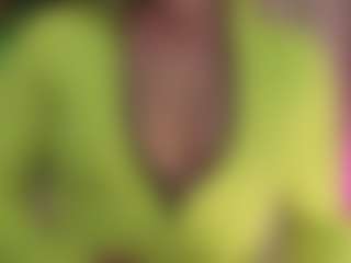 MARY-T's Live Sex Cam Show