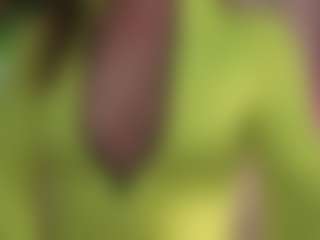 Live cam show with MARY-T - Baby on CamClone