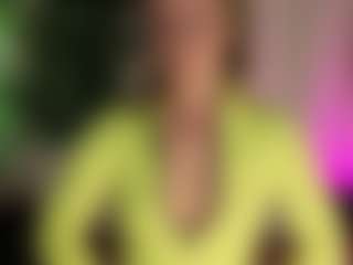 MARY-T's Live Sex Cam Show