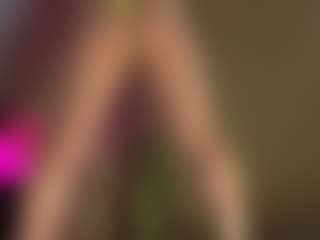 MARY-T's Live Sex Cam Show