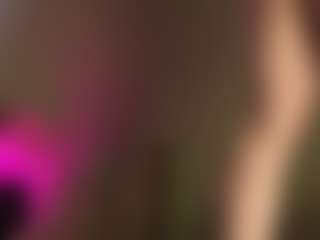 MARY-T's Live Sex Cam Show