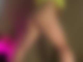 MARY-T's Live Sex Cam Show