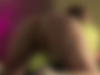 Live cam show with MARY-T - BBW on Streamer API