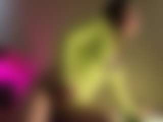 MARY-T's Live Sex Cam Show