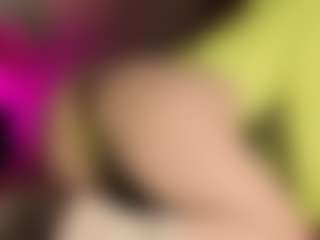 MARY-T's Live Sex Cam Show