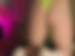 MARY-T's Live Sex Cam Show