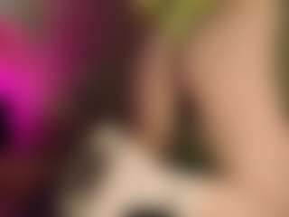 MARY-T's Live Sex Cam Show