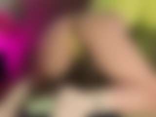 MARY-T's Live Sex Cam Show