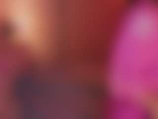 Live cam show with MARY-T - Orgasm on Hubzter Live