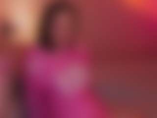 MARY-T's Live Sex Cam Show