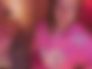 MARY-T's Live Sex Cam Show