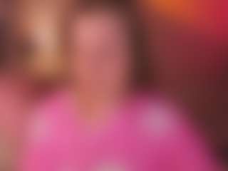 MARY-T's Live Sex Cam Show