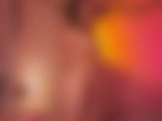 Live cam show with MARY-T - Smoking on Streamer API