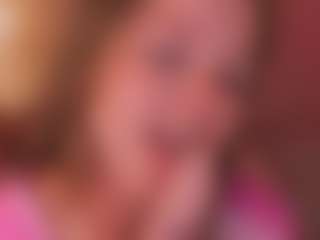 MARY-T's Live Sex Cam Show
