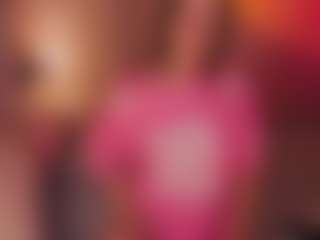 Live cam show with MARY-T - BBW on Hubzter Live
