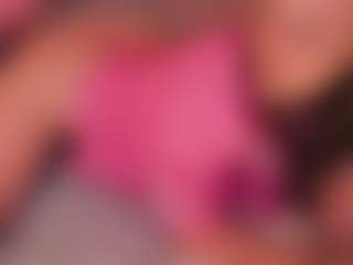 MARY-T's Live Sex Cam Show