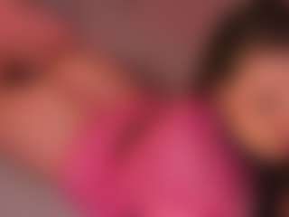 MARY-T's Live Sex Cam Show