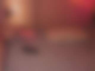 MARY-T's Live Sex Cam Show