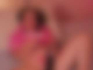 MARY-T's Live Sex Cam Show