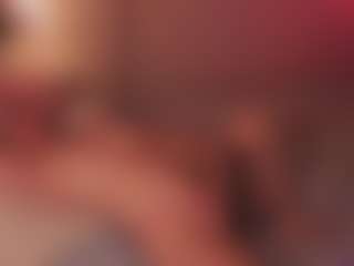 MARY-T's Live Sex Cam Show
