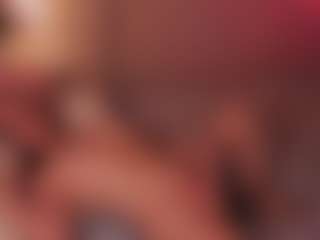 MARY-T's Live Sex Cam Show