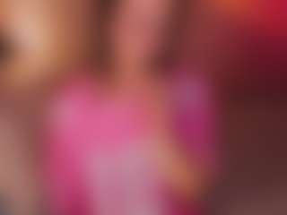 MARY-T's Live Sex Cam Show