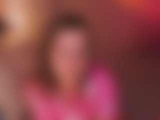 MARY-T's Live Sex Cam Show
