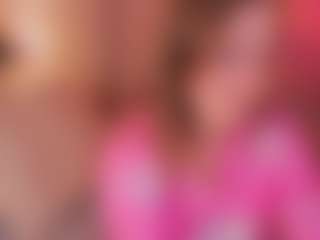MARY-T's Live Sex Cam Show