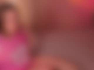 MARY-T's Live Sex Cam Show