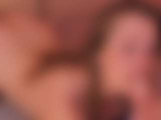 MARY-T's Live Sex Cam Show