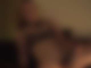 Live cam show with MARY-T - BBW on Camsoda