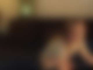 MARY-T's Live Sex Cam Show